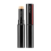 shiseido synchro skin radiant lifting concealer