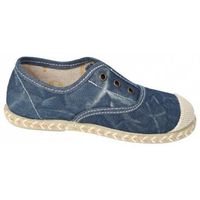 puchitos zapatillas zapatillas bursuk para nino
