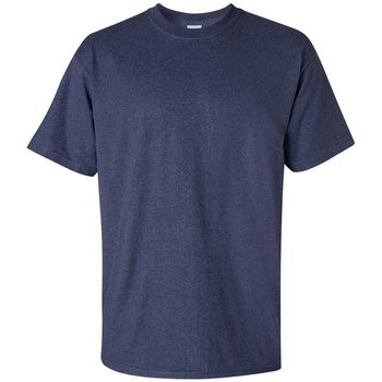 Gildan Camiseta Ultra para hombre