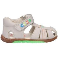 pablosky zapatillas deporte 973131 para nina