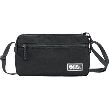 Fjallraven Bolso F23200339037 para mujer