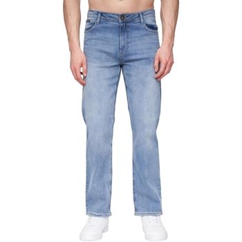 Henleys Jeans Breeze para hombre