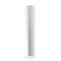 foco de superficie vaza blanco 40