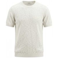 jeordies jersey 20615 giro mm fiammato-100 bianco para hombre