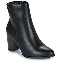 moony mood botines payton para mujer