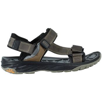 Hi-Tec Zapatillas de senderismo ULA RAFT para hombre