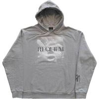 korn jersey requiem para mujer
