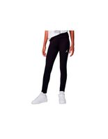 mallas jordan jdg essentials legging nina negro