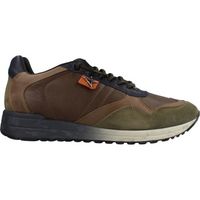 cetti deportivas moda c848 xl inv27 deportivo ante napa para hombre