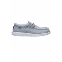 heydude mocasines - para hombre