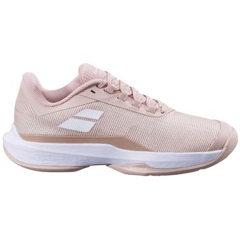 Babolat Zapatillas de tenis Jet Tere 2 para mujer