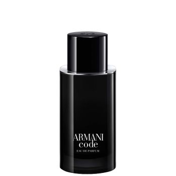 Armani Code Eau de Parfum 75ml