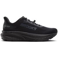 brooks zapatillas de running ghost 18 gtx para hombre