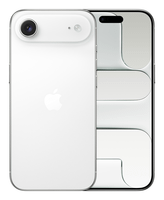 apple iphone air 65 5g 512gb blanco