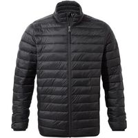 tog24 abrigo de plumas gibson para hombre