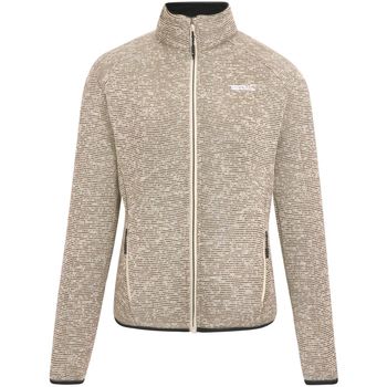 Regatta Polar Newhill para mujer