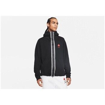 Nike Chaqueta deporte Air Jordan Kyrie Irving para hombre