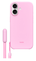 beats iphone 17 ksd case pnk