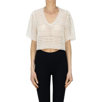 Kristina Ti Blusa TPT00007105AE para mujer