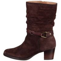 pikolinos botines zamora para mujer