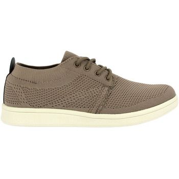 Doctor Cutillas Zapatos Bajos 34111 tostado para hombre