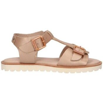 Kickers Sandalias 694641-30 ISABELA para niña