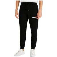 ellesse pantalon chandal pantalones-hombres para hombre