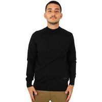 richmond x jersey uma24063ma para hombre