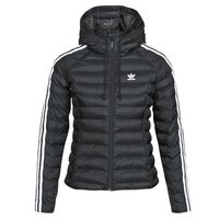 adidas abrigo de plumas ed4784 para mujer