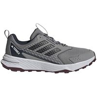 adidas deportivas moda terrex tracefinder para hombre