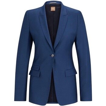 BOSS Chaqueta GT43658 para mujer