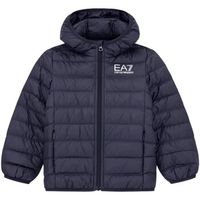 emporio armani ea7 chaquetas 7b000035-af12477 para nino