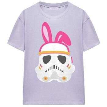 Disney Camiseta Easter Bunny para mujer