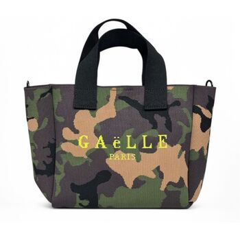 GaËlle Paris Bolso GAACW02228-PE25-VE19 para mujer