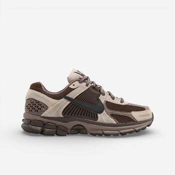 Nike Deportivas Moda Zoom Vomero 5 Plum Eclipse (Women's) para hombre