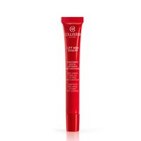 collistar lift hd  sculpt contorno de ojos efecto lifting 15ml
