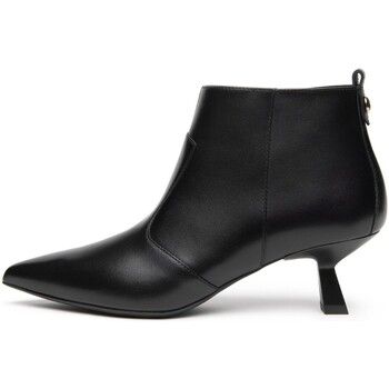 NeroGiardini Botas Nappa Pandora Tpu Cleto para mujer