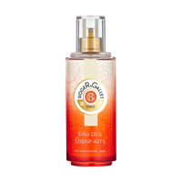 eau des bienfaits eau de soin 100ml
