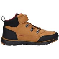 geox zapatillas deporte j263na 0mefu j xunday para nino