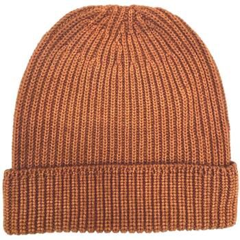 Filippo De Laurentis Gorro hatwg-wm5pv-ar para hombre