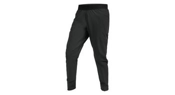 Pantalon endura trailster negro