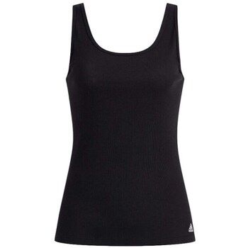 adidas Camiseta 4A1H75000 para mujer