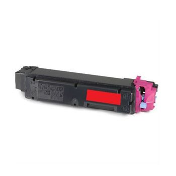 Compatible Magenta Kyocera TK-5160M Toner Cartridges