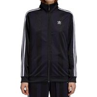 adidas jersey dh4265 para mujer