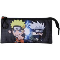 dessins animes gorra gorra shippuden kid nino para nino