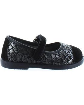de GARATTI PR0065 NEGRO