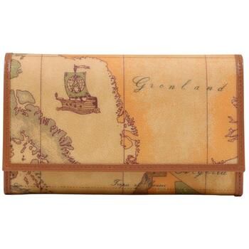 Alviero Martini Cartera W016 6000 para mujer