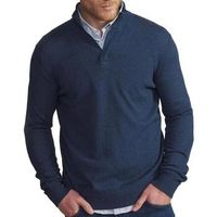 tbs jersey nocturne 1 para hombre