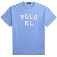 ralph lauren camiseta polo para hombre