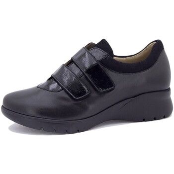 Piesanto Zapatos 235852 para mujer